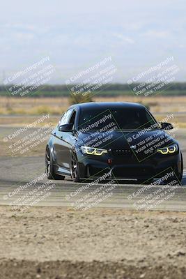 media/Sep-14-2025-Speed Ventures (Sun) [[b2951cd086]]/Yellow/Session 1 (Cotton Corners)/
